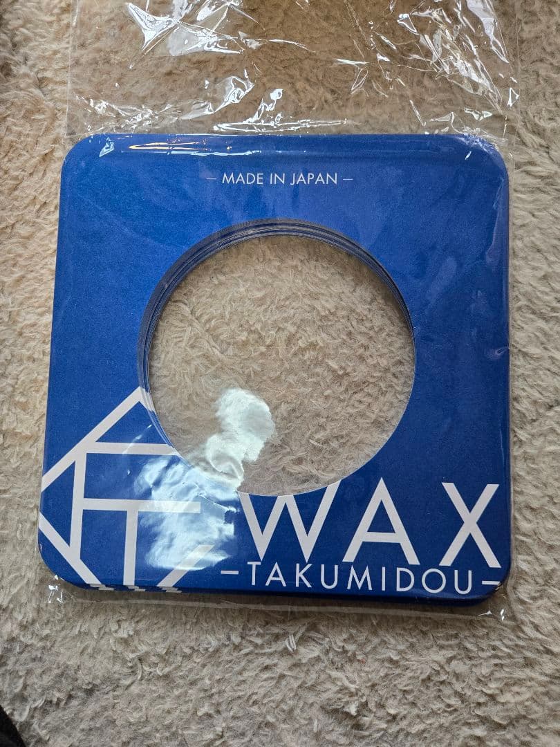匠道ワックスwaxウォーマー2台と脱毛セット
