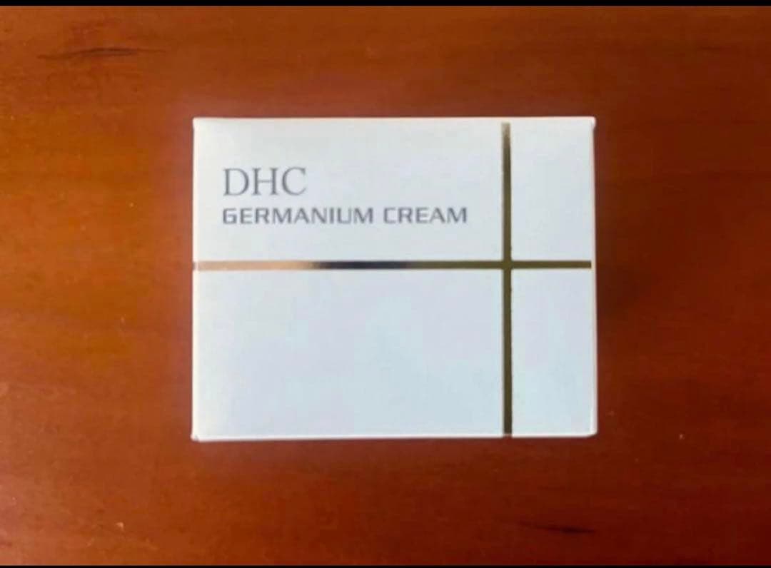DHC GEクリーム リフィル 45g 2個セット