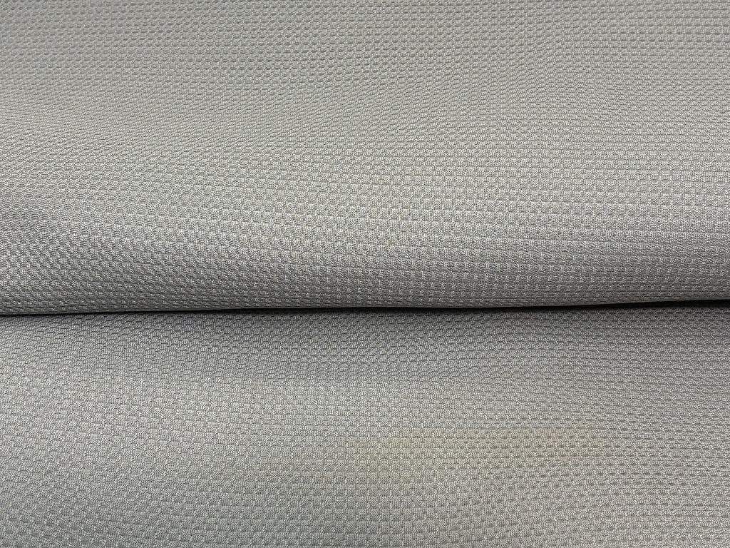 ま*ん様 バイオラバー マット ML 3ML 専用カバー