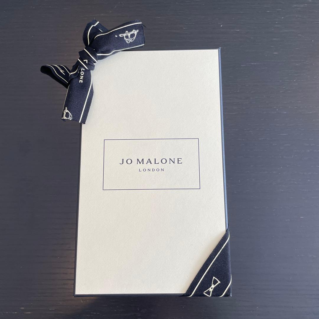 ジョーマローン　Jo Malone シャワージェル ＆　バスオイル