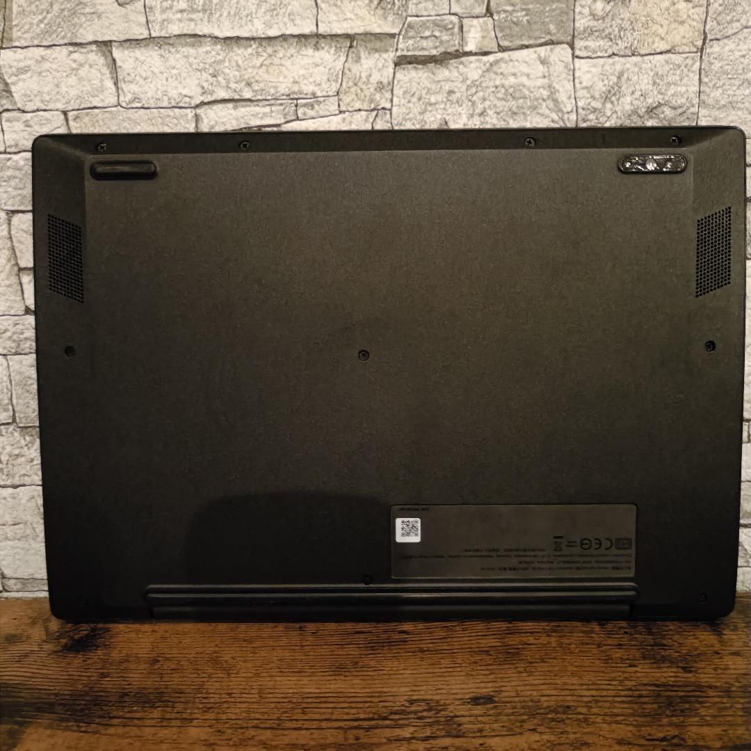レノボ クロームブック Lenovo Chromebook IdeaPad 本体