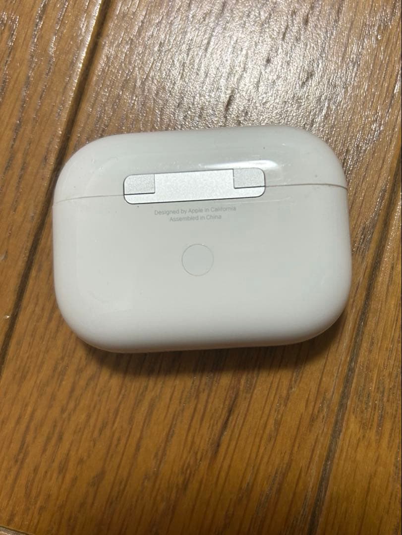 AirPods pro 第一世代　ワイヤレスイヤホン
