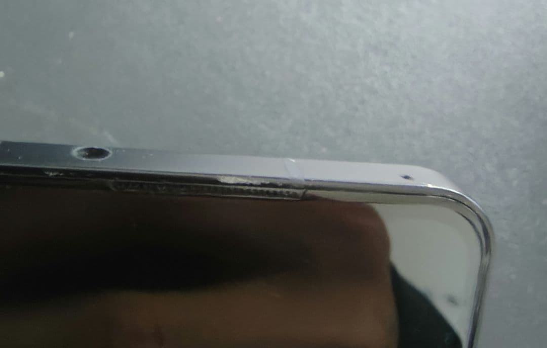 ASUS Zenfone 9 SIMフリー 128GB スターリーブルー