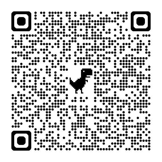 【新品未使用】PRADA プラダビューティ　オーグメンテッド スキン クレンザー