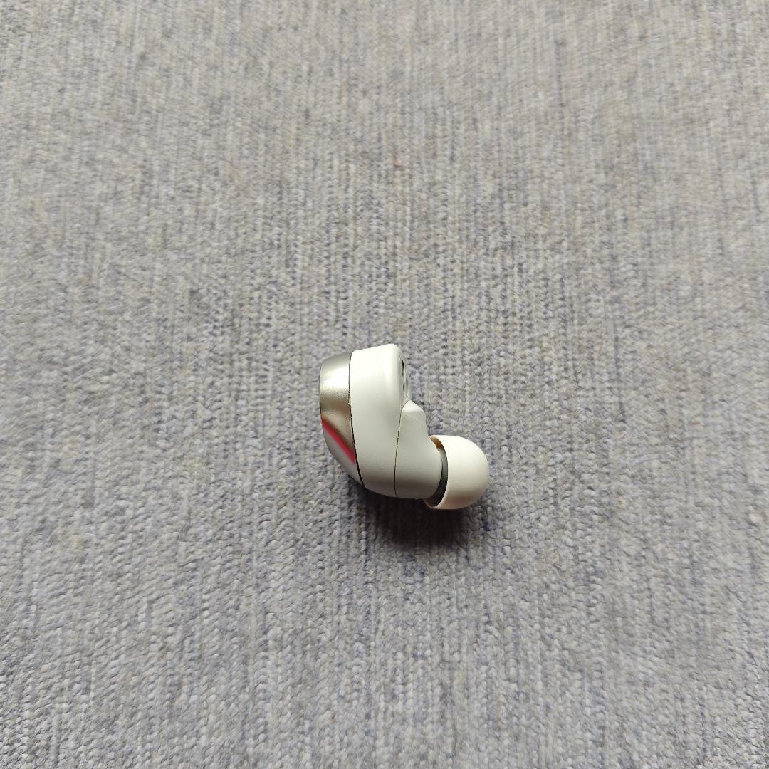 【最終値下げ】EAH-AZ60M2 (左耳のみ) テクニクス Panasonic