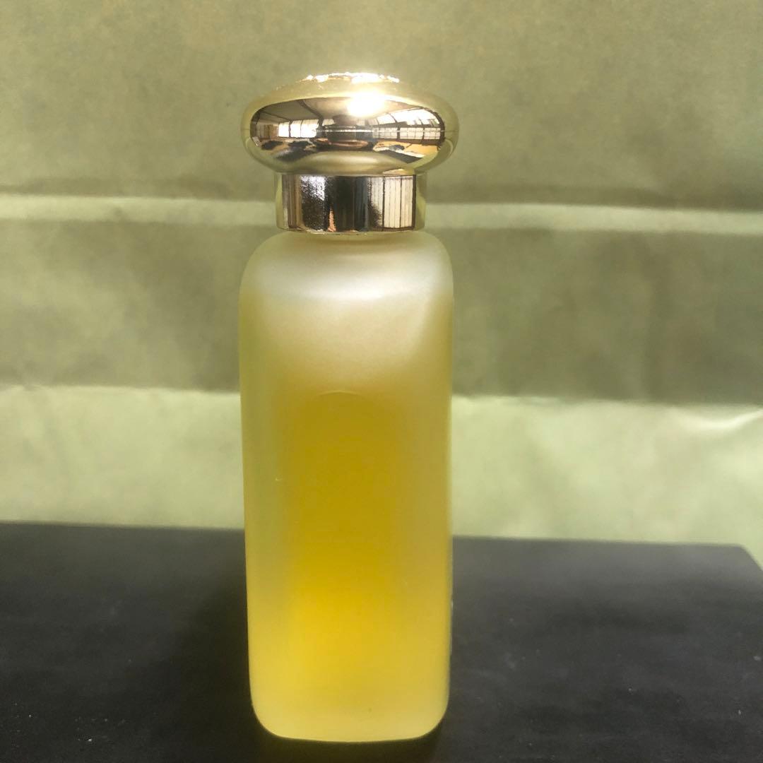 未使用級✨サンタ・マリア・ノヴェッラ　ザクロ　100ml Melograno