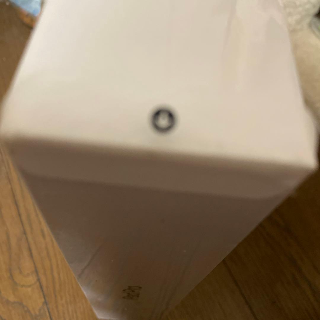 【未開封】iPad Pro 256GB