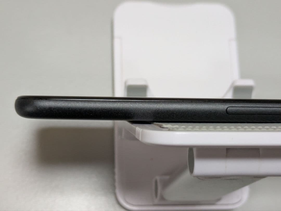 Pixel5 ※説明必読※