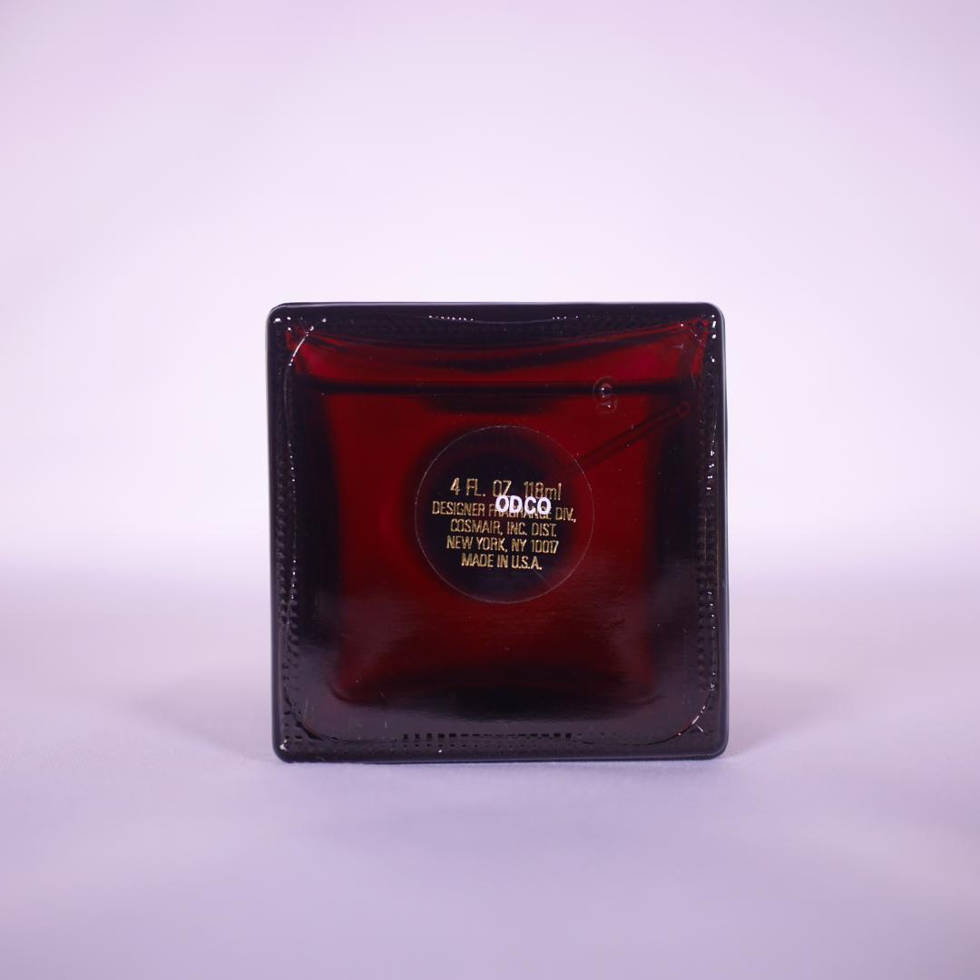 CHANEL BVLGARI COACH など ハイブランド 香水まとめ 12点
