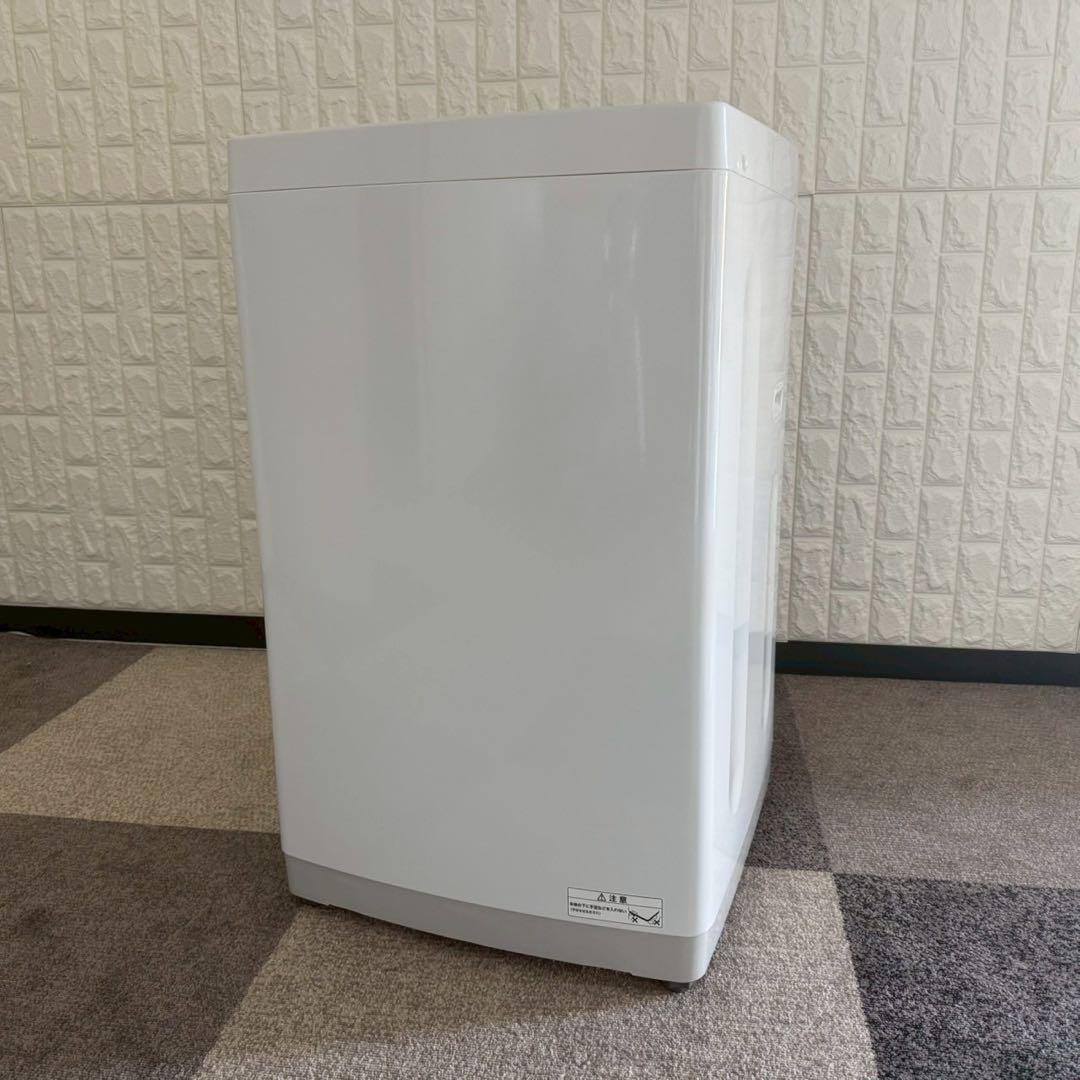 都内23区送料無料❗️ 冷蔵庫　洗濯機　電子レンジ　家電３点セット✨