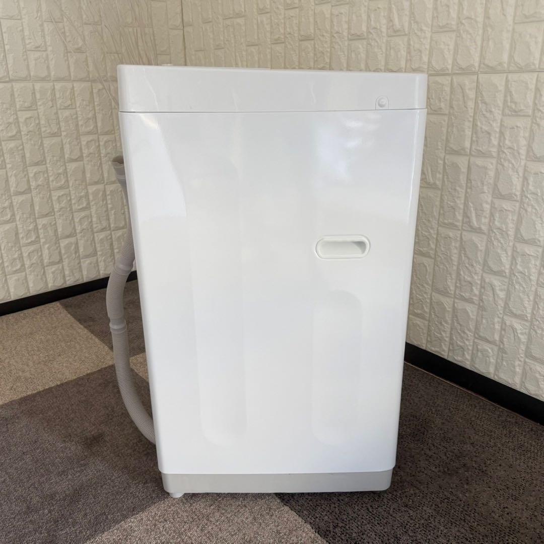 都内23区送料無料❗️ 冷蔵庫　洗濯機　電子レンジ　家電３点セット✨