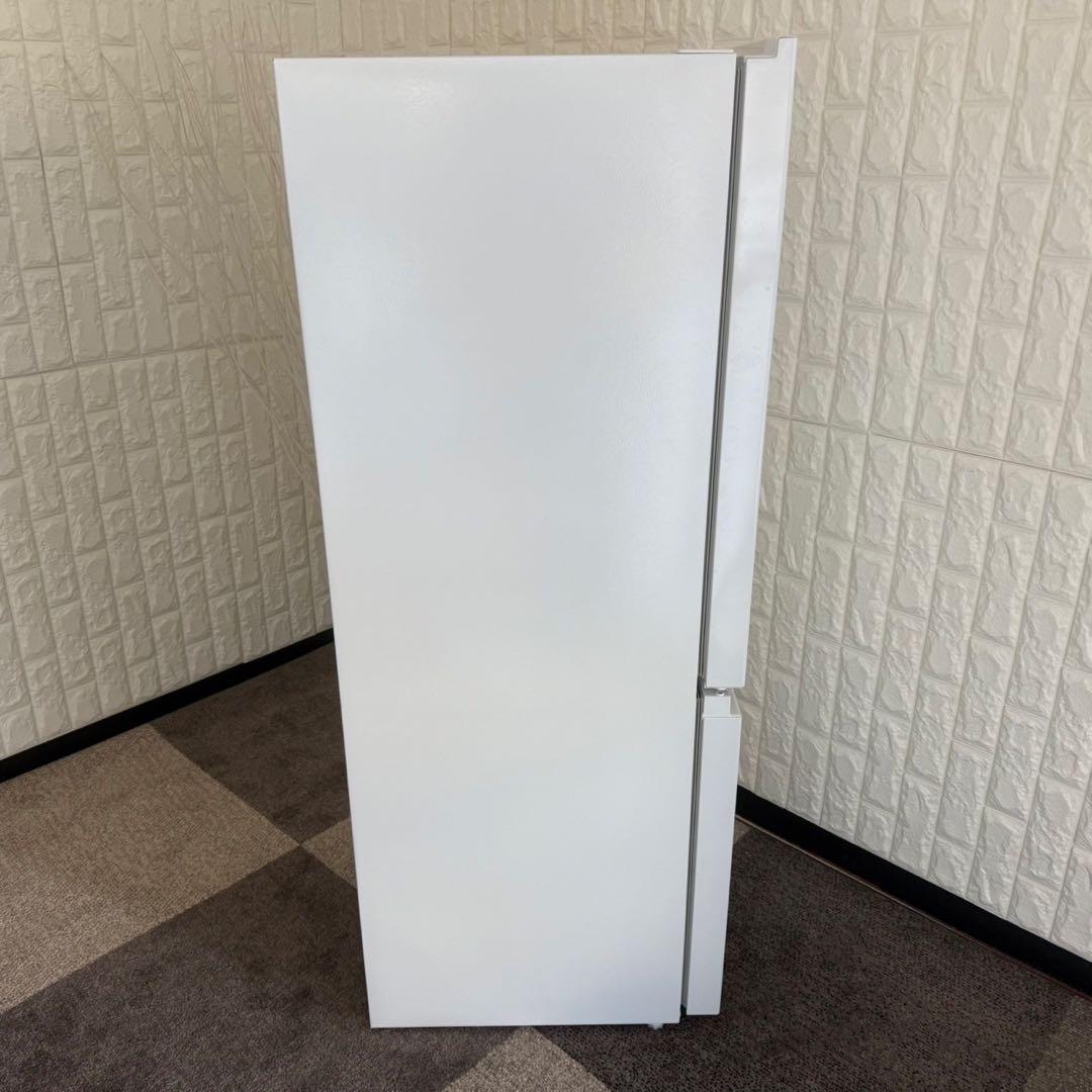 都内23区送料無料❗️ 冷蔵庫　洗濯機　電子レンジ　家電３点セット✨