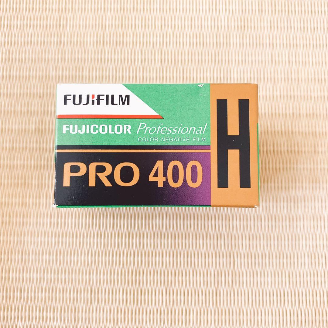OLYMPUS OM-2 N 28mmレンズNATURA1600,PRO400H