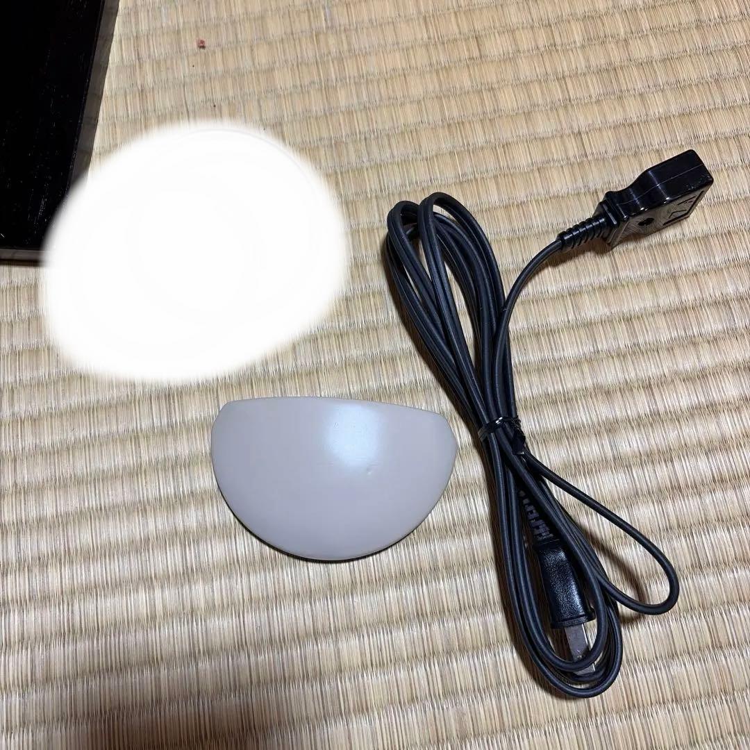 風炉型電熱器　茶道具　株式会社　創巧　野々田商店