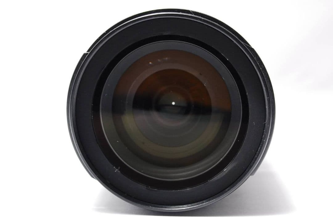 ✨Nikon D40X✨初心者おすすめ 標準レンズセットすぐ撮影OK