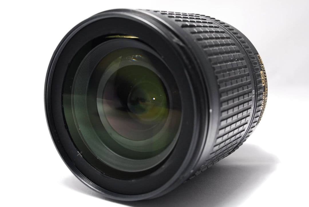 ✨Nikon D40X✨初心者おすすめ 標準レンズセットすぐ撮影OK