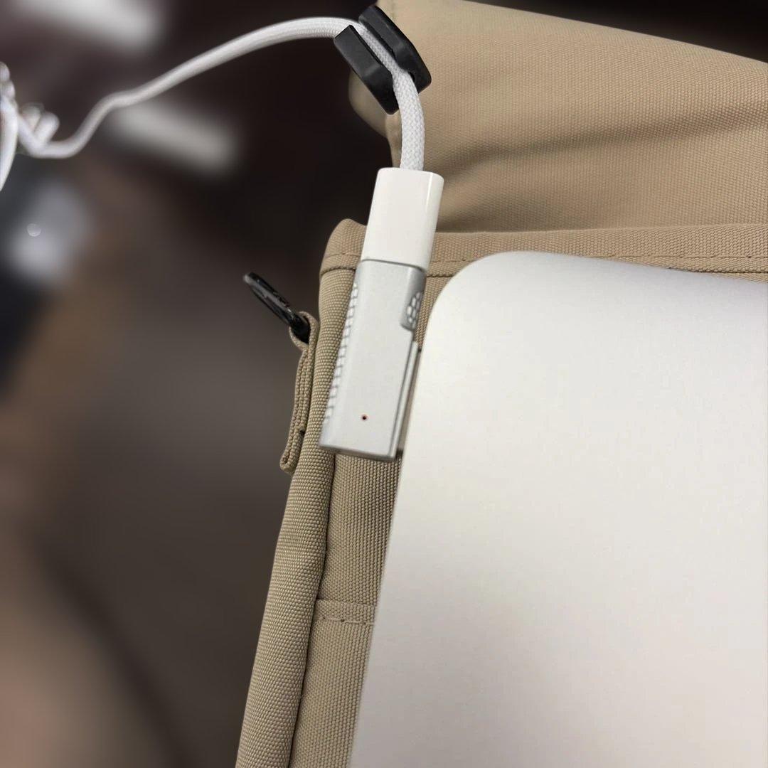 t*m様 【中古再生品】MacBook Pro Early 2015