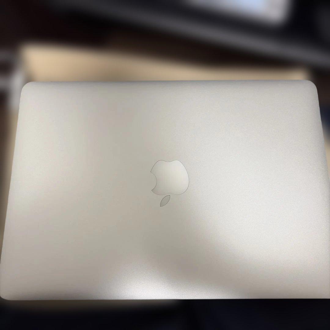 t*m様 【中古再生品】MacBook Pro Early 2015