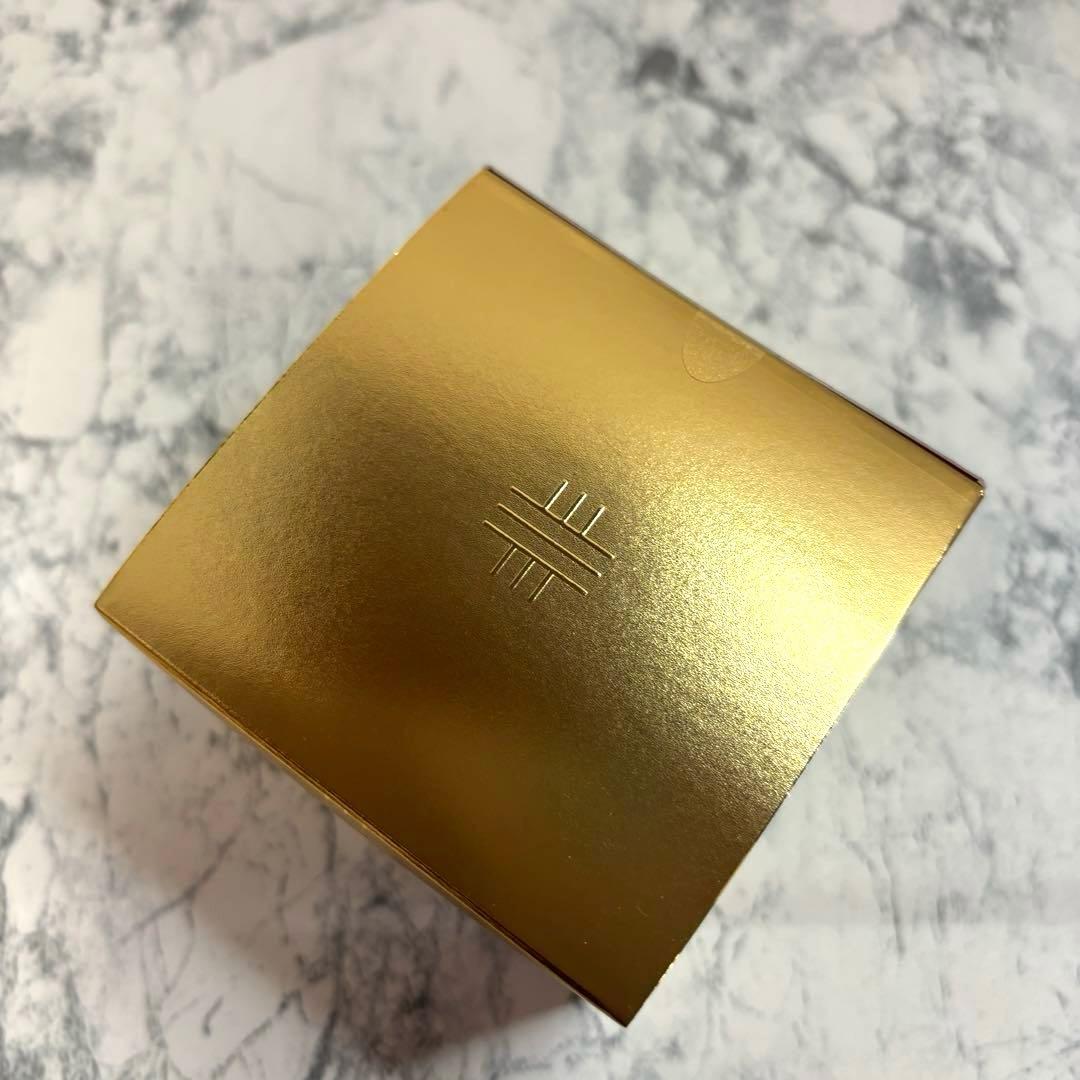 ❣️新品未開封❣️ドクターシーラボ❣️エンリッチリフトEX❣️120g❣️公式購入品❣️