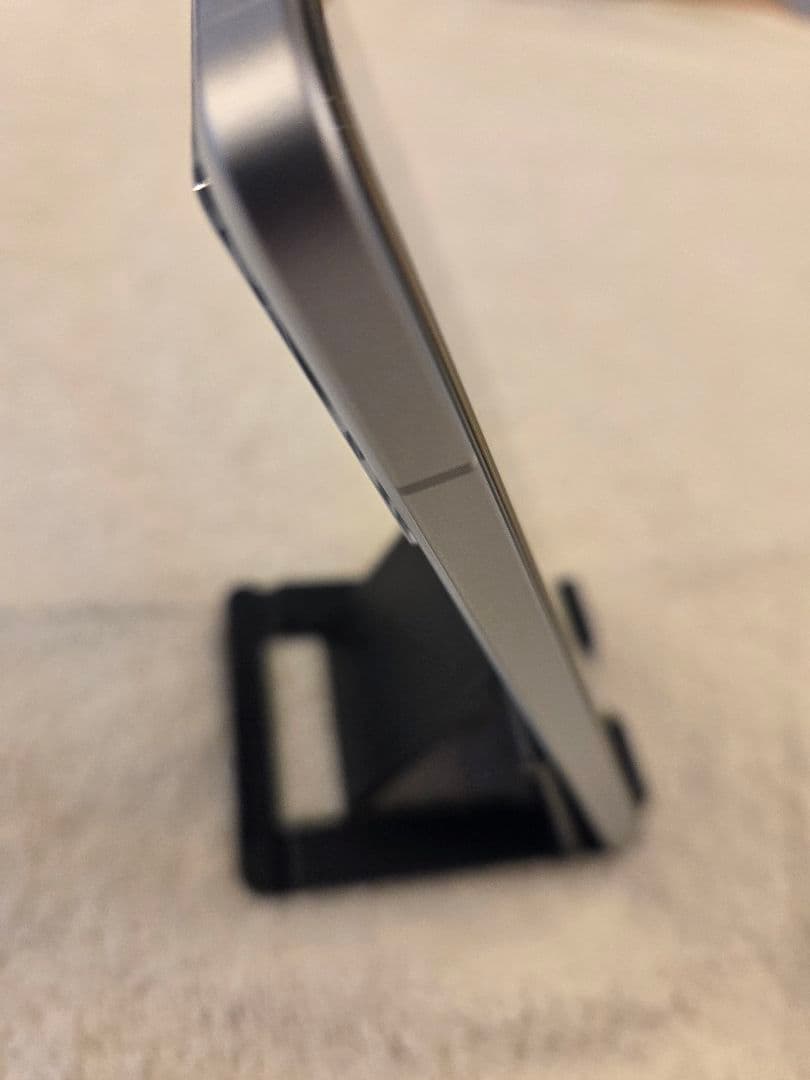 Xiaomi POCO F6 Pro 12GB/256GB SIMフリー
