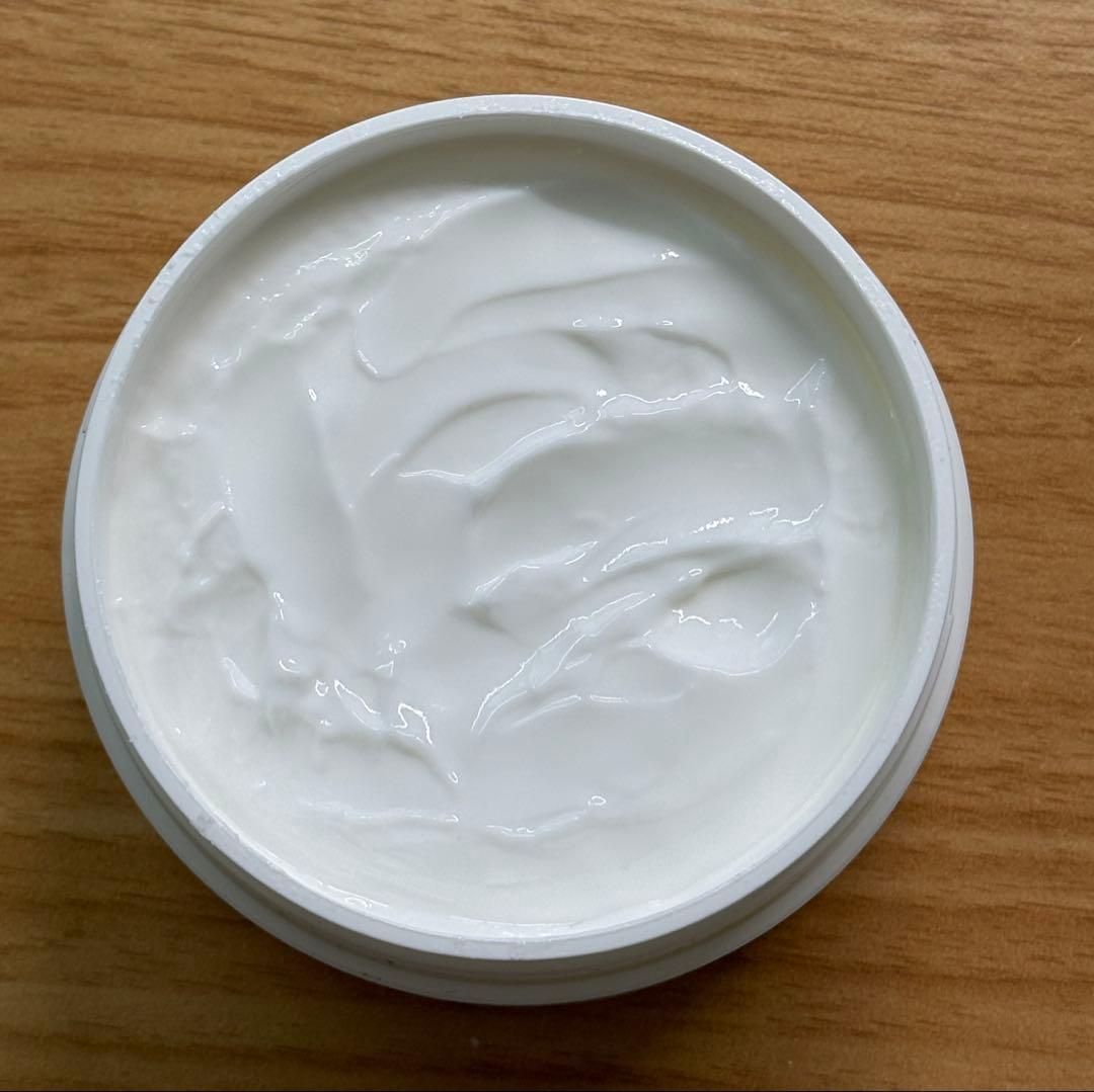 BYREDO Rose of No Man's Land ボディクリーム