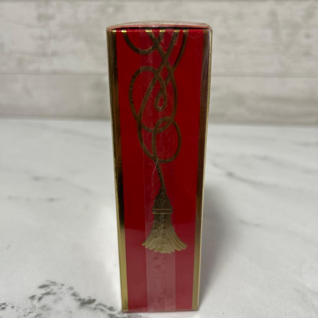 新品未開封　エスカーダ マルガレッタ レイ オードパルファム 50ml