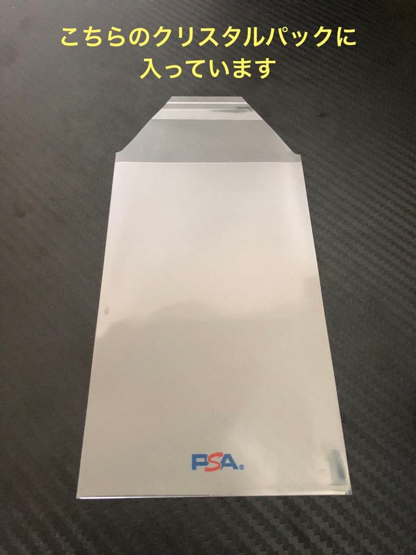 2019 TOPPS BOWMAN’S BEST タティスJr. ルーキー