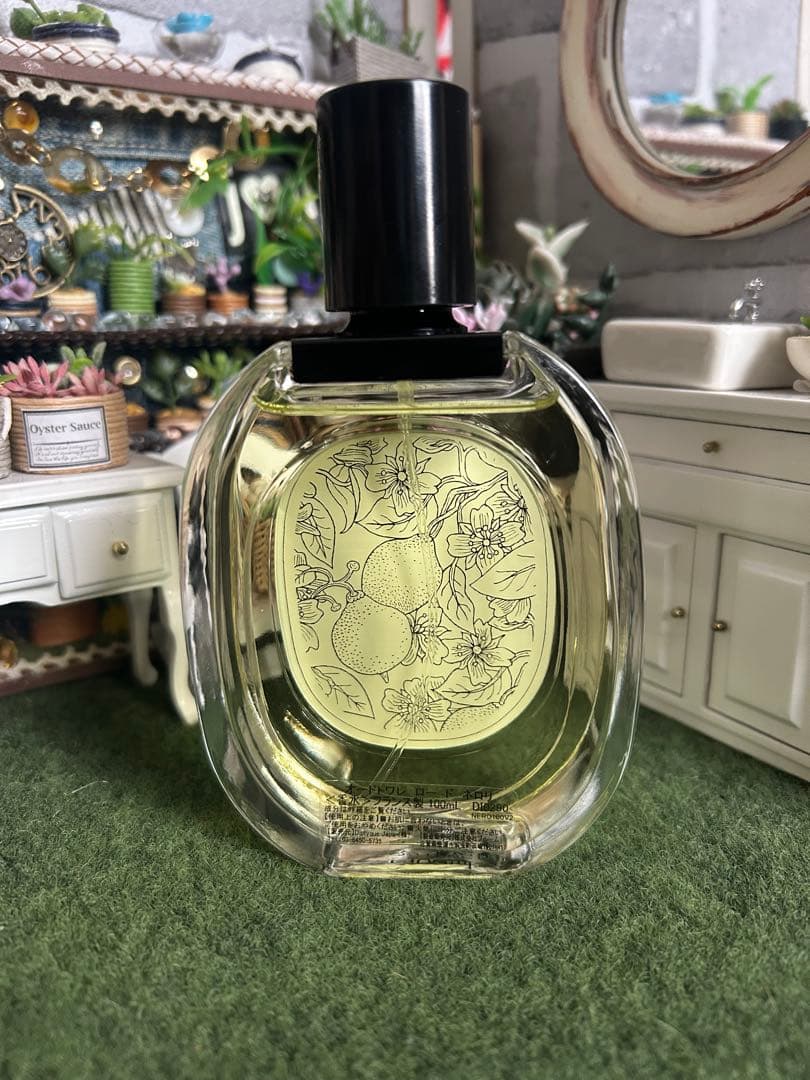 ディプティック ロードネロリ 100ml