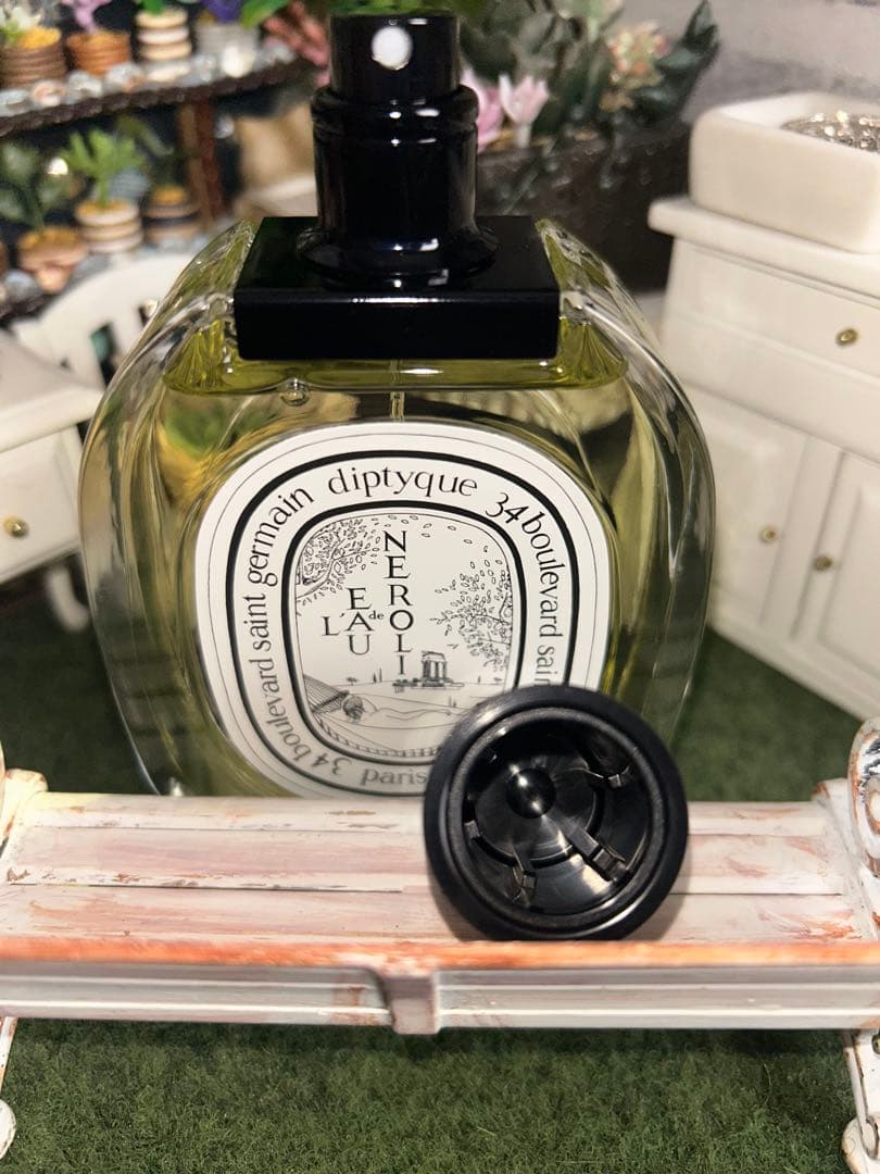 ディプティック ロードネロリ 100ml