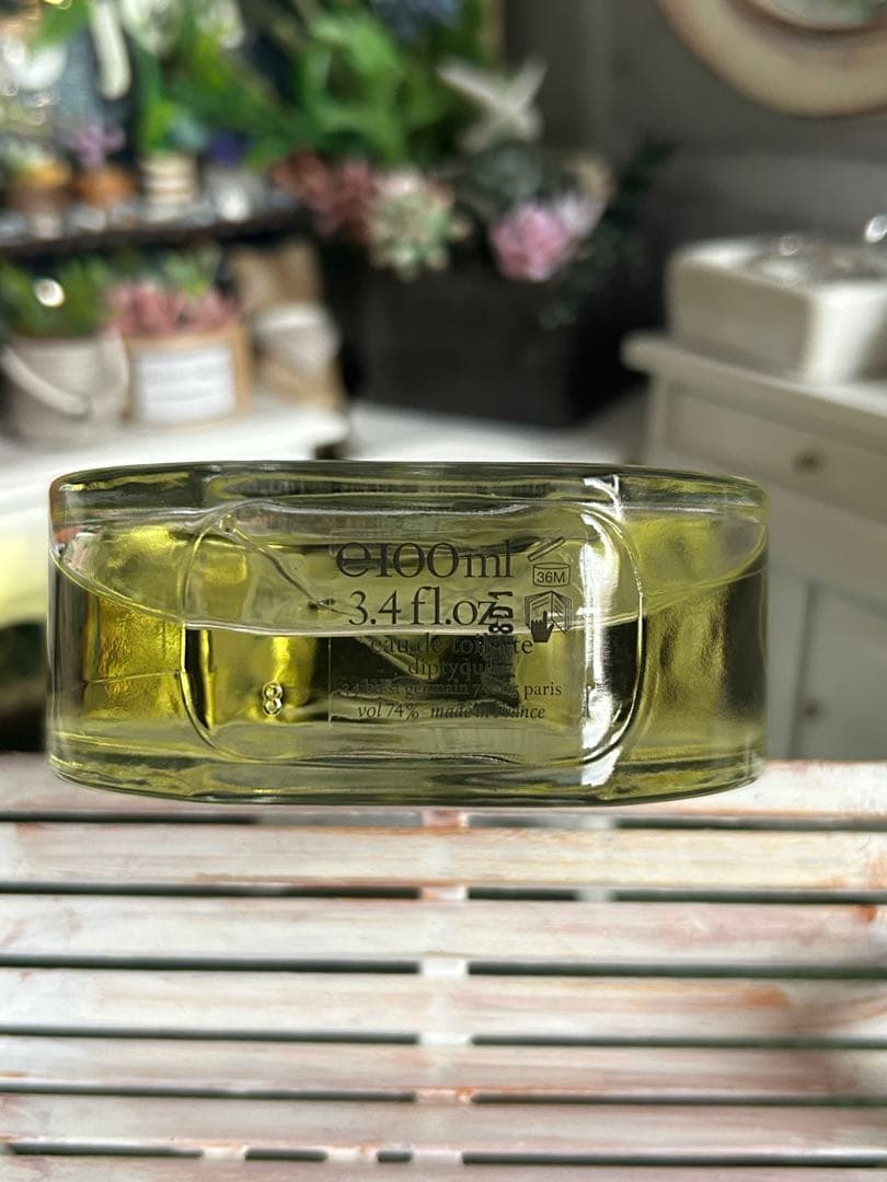 ディプティック ロードネロリ 100ml
