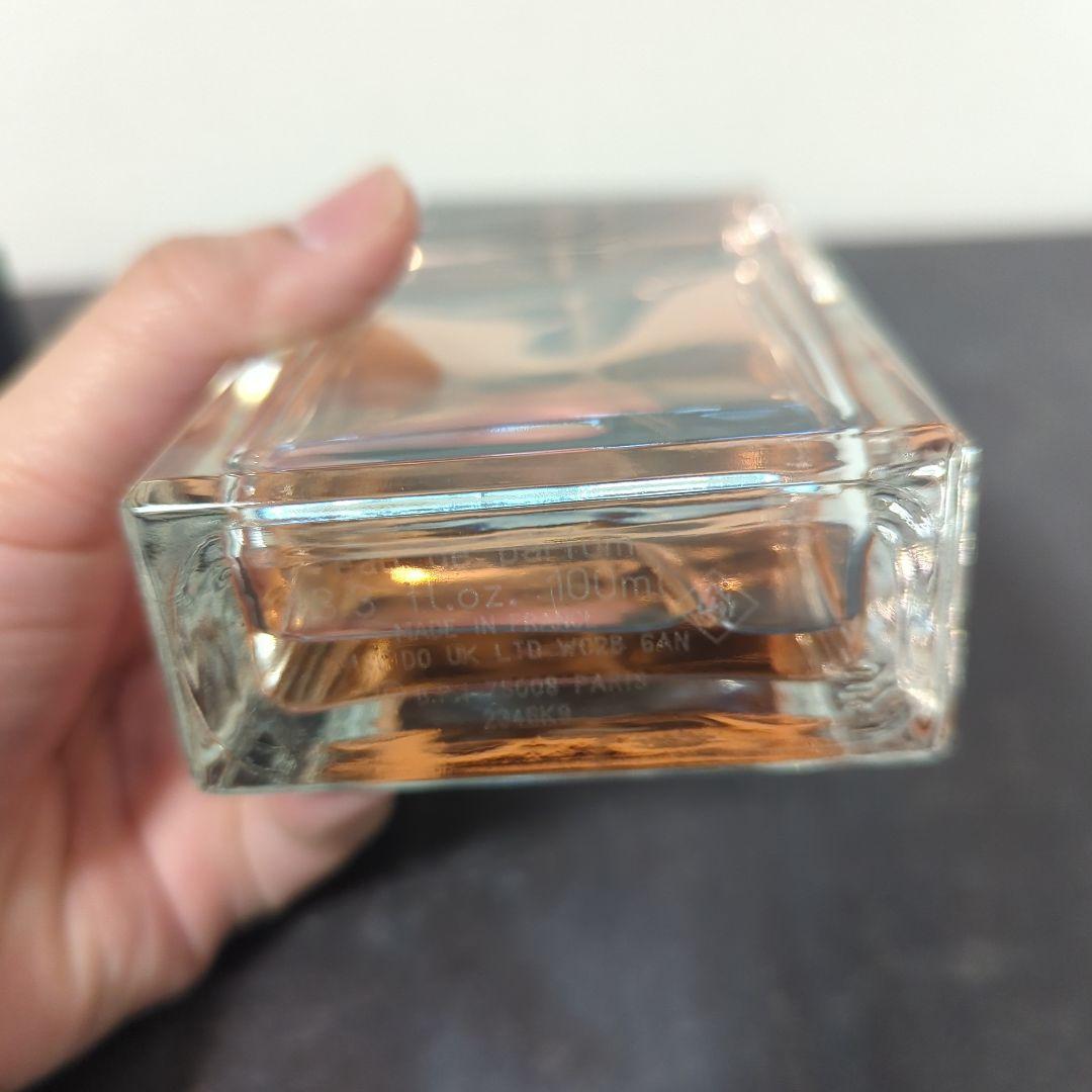 ナルシソロドリゲス ムスクノアール 100ml