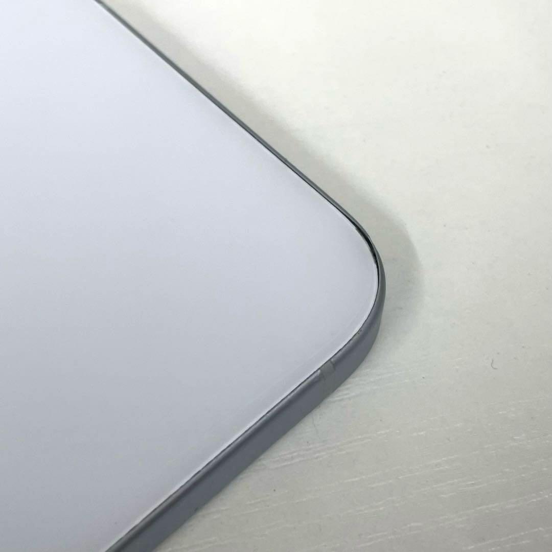 【N】 Apple iPhone15 128GB ブルー MTML3J/A