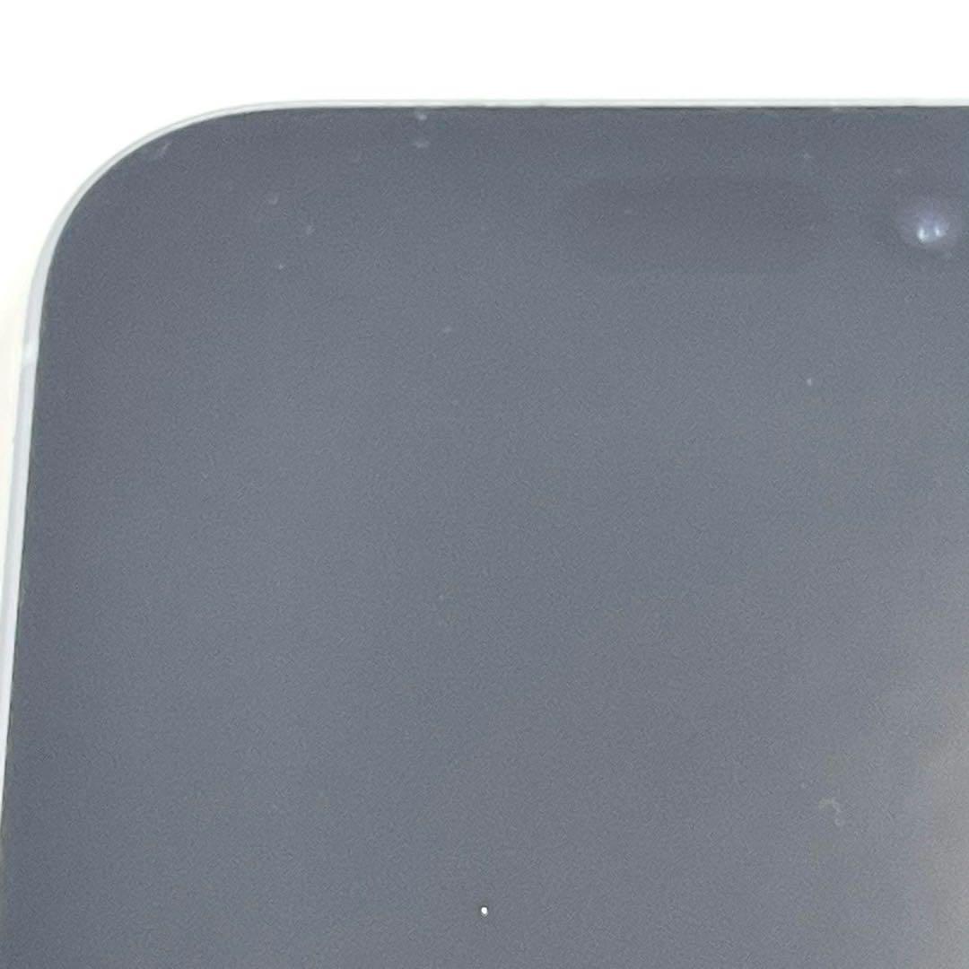 【N】 Apple iPhone15 128GB ブルー MTML3J/A
