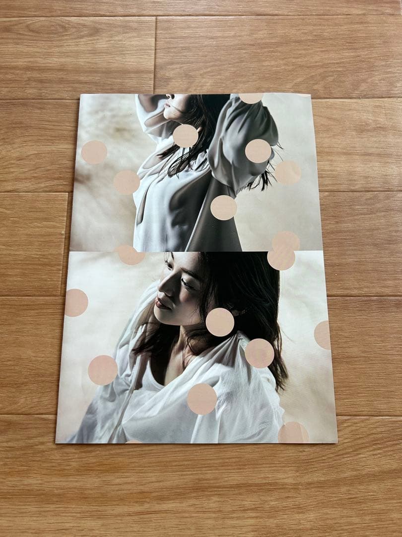 ラクナ 整体ヒップパッド