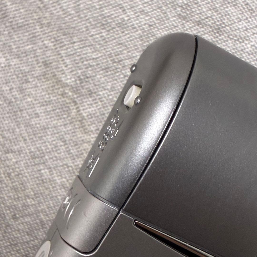 ⭐️完動品⭐️ キヤノン CANON PowerShot A1100 IS コンデジ