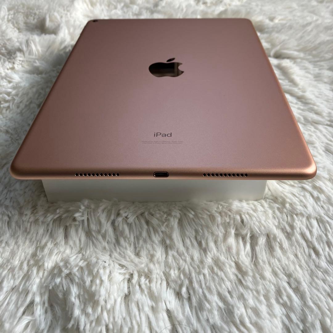 早い者勝ち】】iPad Air3 64GB 【すぐ発送】【付属品】【付属品】
