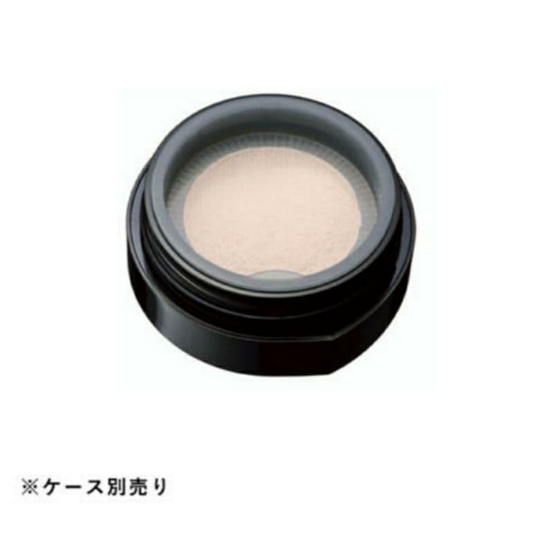 【新品未使用】POLA ポラ　B.A フィニッシングパウダー N 16g