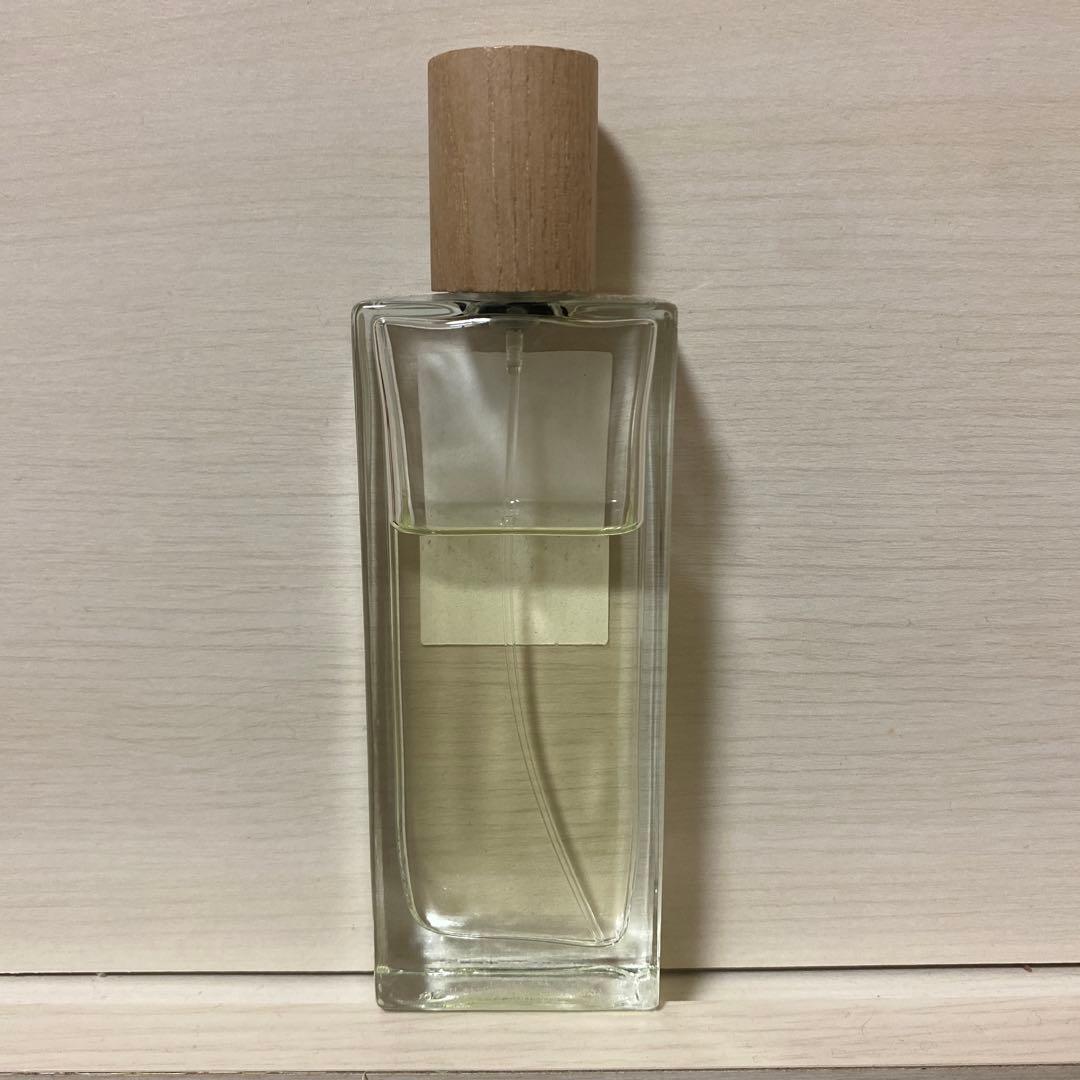 LOEWE 001 WOMAN 香水 50ml 箱無し
