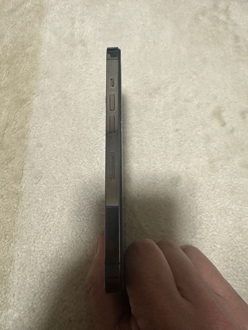 iPhone13pro　256GB ジャンク品