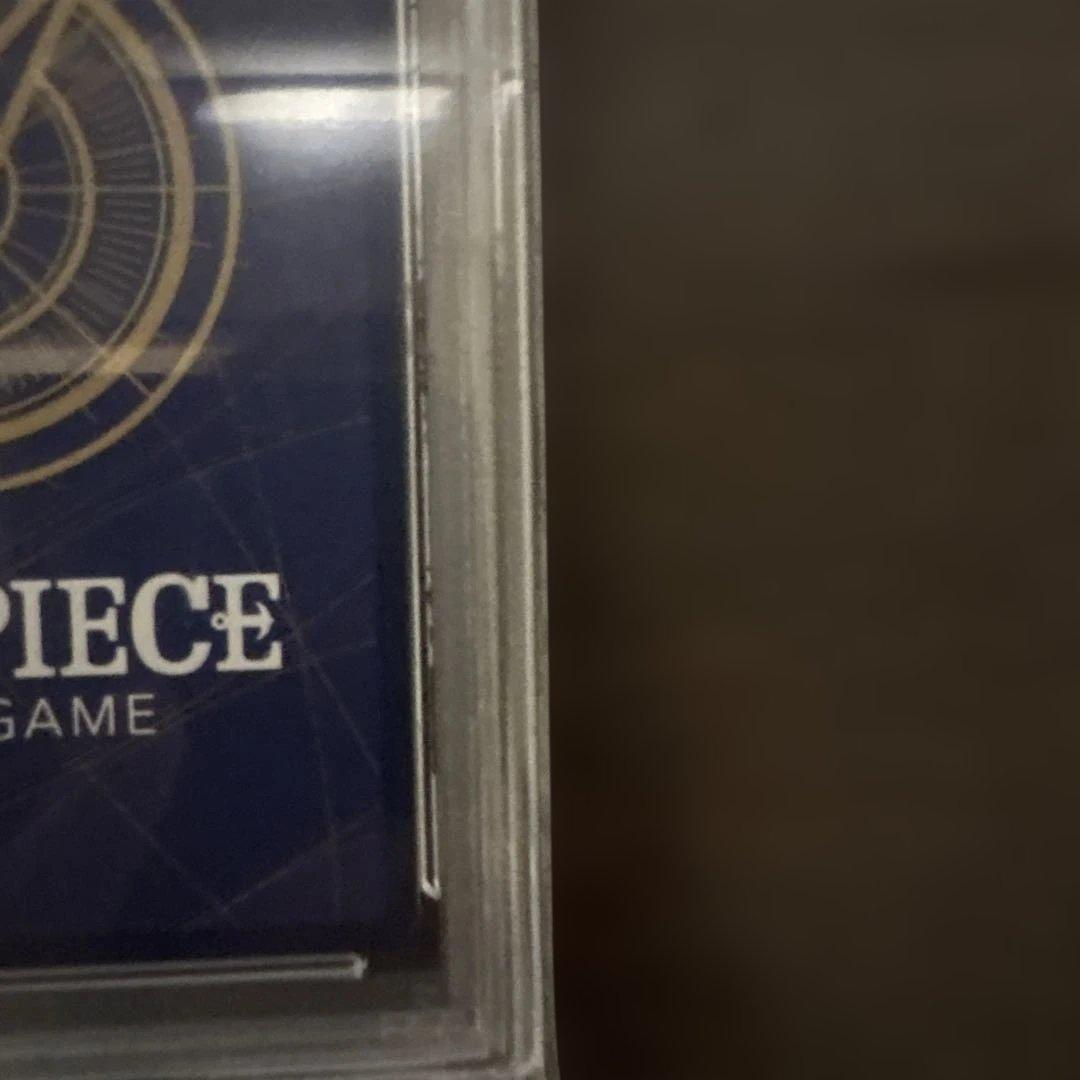 【PSA10】シャーロットカタクリ チャンピオンシップ2024 記念品