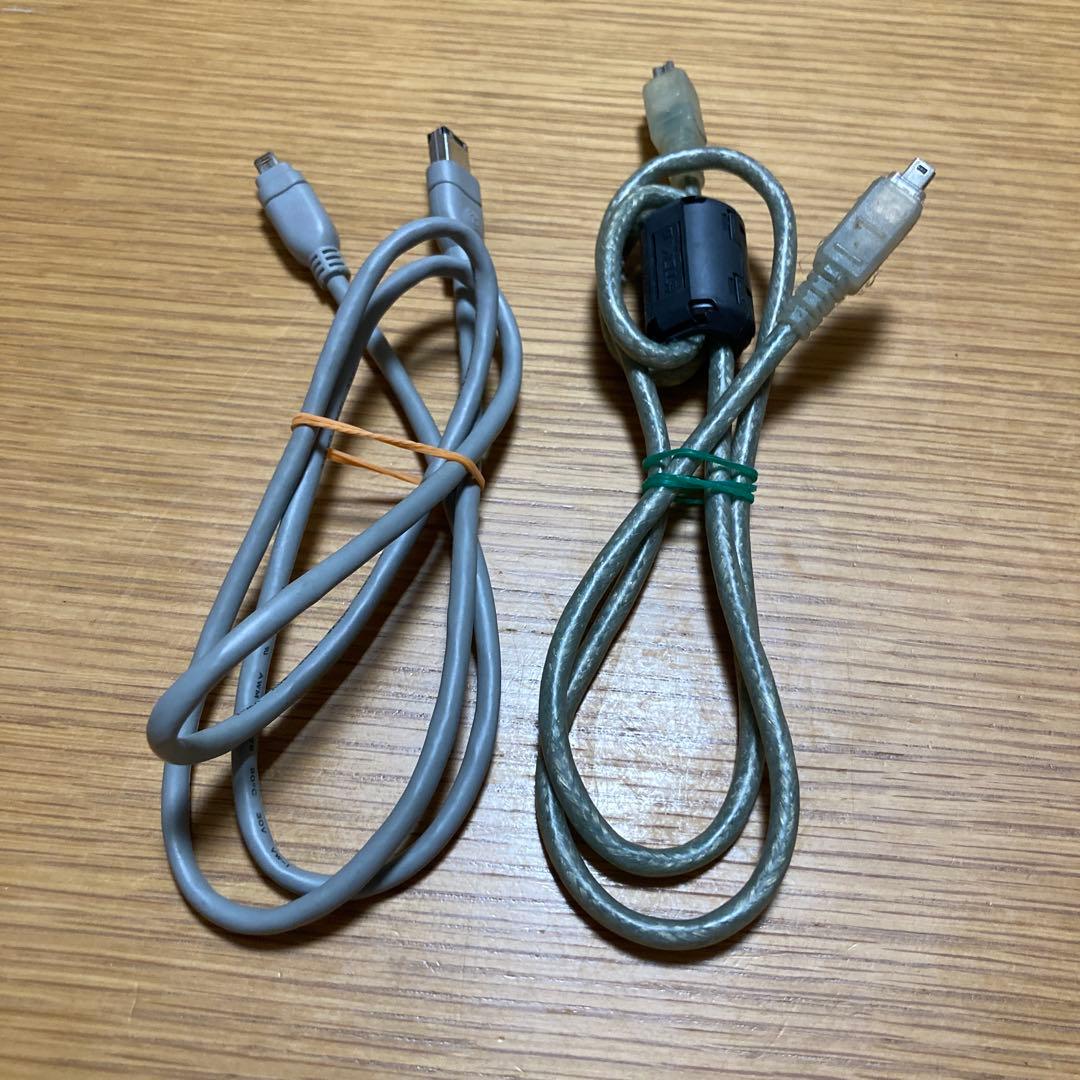 Sony DCR-TRV5 NTSC 40倍ズーム ビデオカメラ　ミニDVテープ