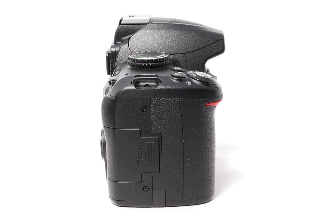 すぐ使える◆Nikon D3000◆一眼レフカメラ◆手ぶれ補正レンズ◆スマホ転送