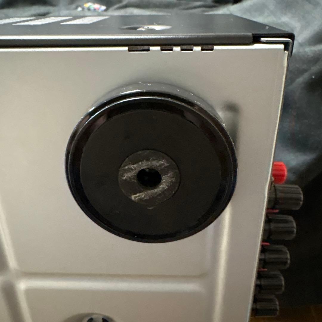 その他 AVR-1713