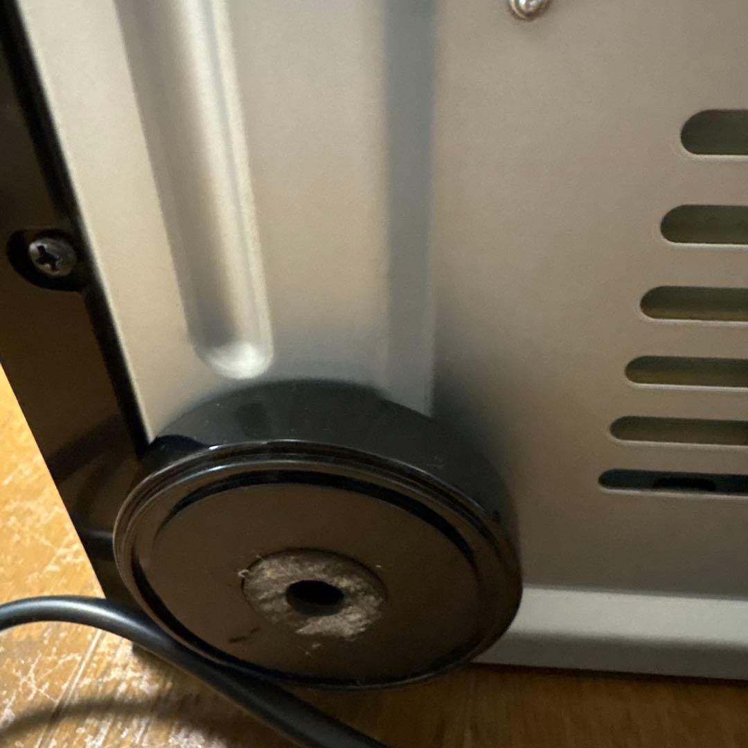 その他 AVR-1713