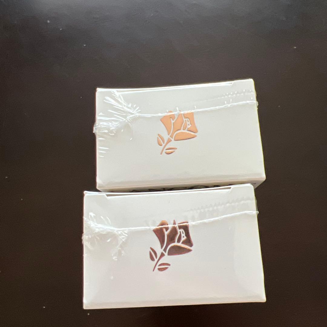 LANCOME UV エクスペール BBn 30ml 2本セット