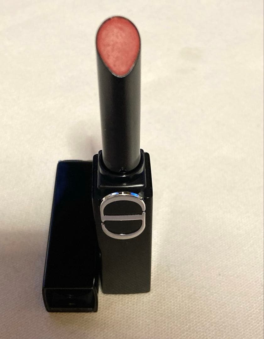 DIOR★ルージュディオールオンステージ226ダーリンブラッシュ