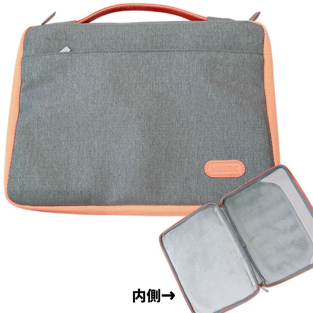 Microsoft Surface Pro 6 本体+タイプカバー