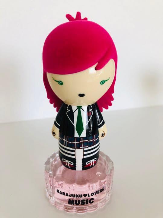 ★新品あり ブランド香水6点まとめセット