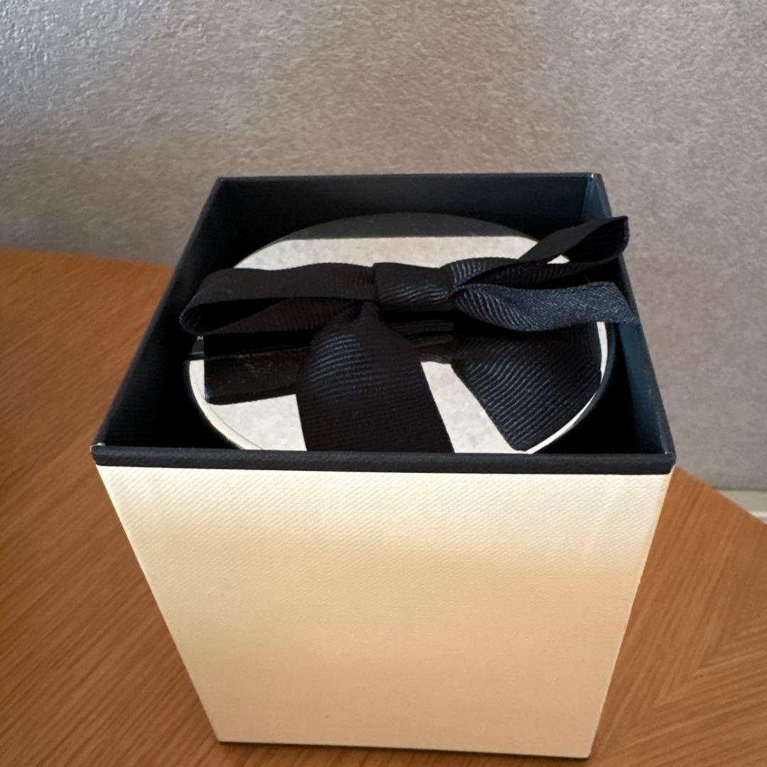 Jo Malone アロマキャンドル Lime Basil & Mandarin