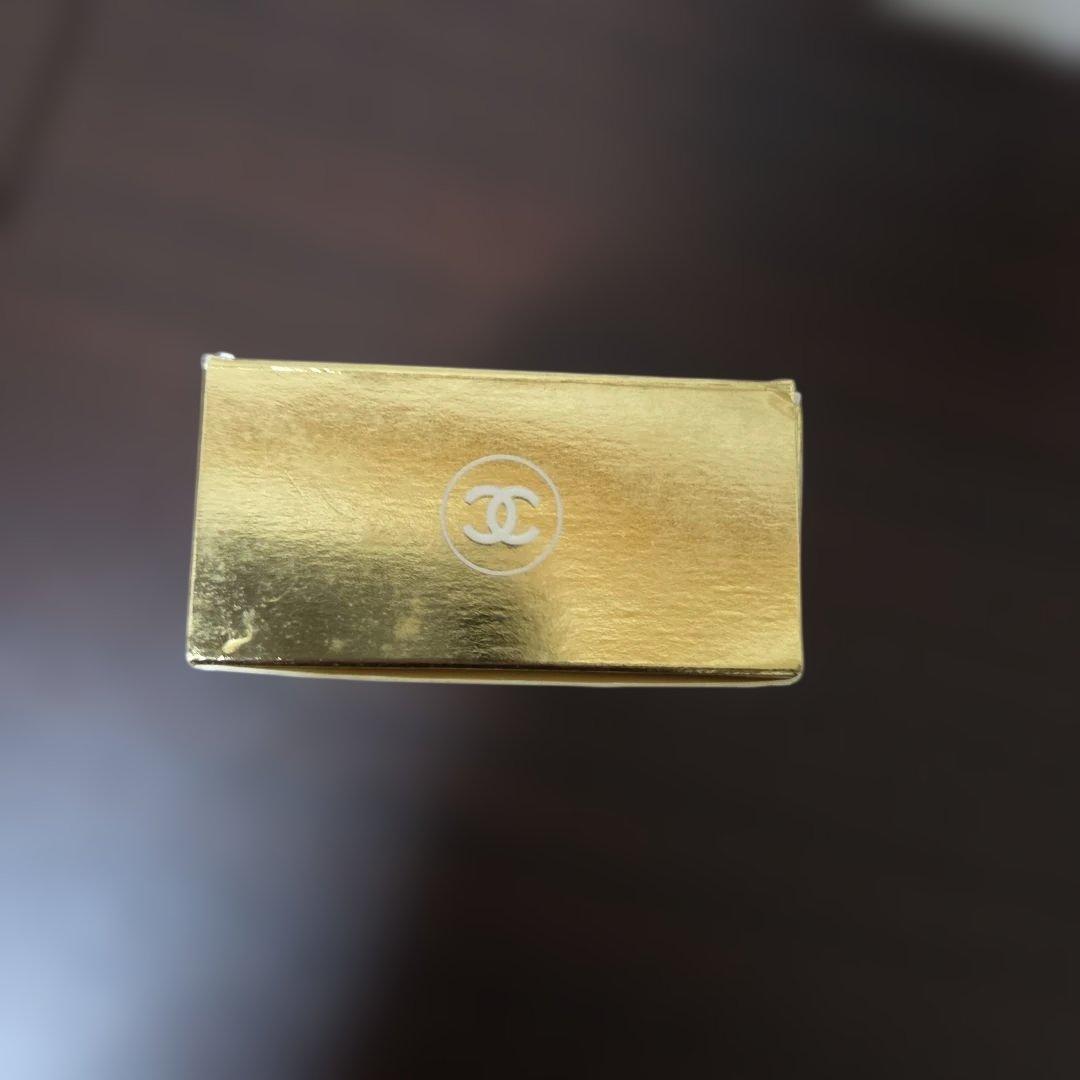 香水(女性用) CHANEL COCO MADEMOISELLE Eau de Parfum